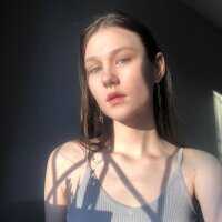 MoiraHavins — FansOnlyX creator profile