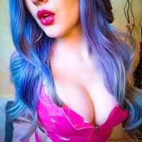 Crystal-dreamt — FansOnlyX creator profile