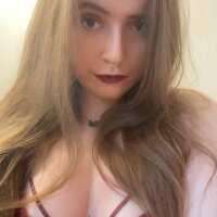 LiahLovexoxx — FansOnlyX creator profile