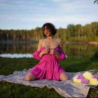 Mary__Du — FansOnlyX creator profile
