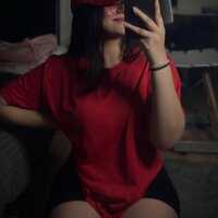 lov2suk69 — FansOnlyX creator profile