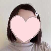 shiori_dayo — FansOnlyX creator profile