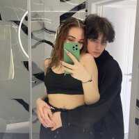 little_nabi — FansOnlyX creator profile