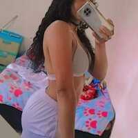 valeriavasquez — FansOnlyX creator profile