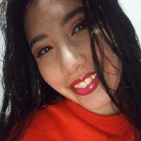 AntoneellaF — FansOnlyX creator profile