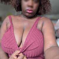 gymyagirlll — FansOnlyX creator profile