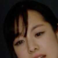 xxx_haruka_xxx — FansOnlyX creator profile