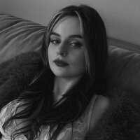 rina_kitten — FansOnlyX creator profile