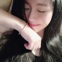 Tw_Sexynn — FansOnlyX creator profile