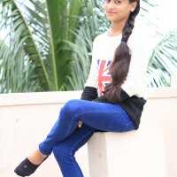 Godavari_pilla — FansOnlyX creator profile