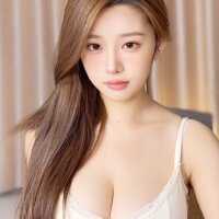 yiyi5588 — FansOnlyX creator profile