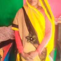 Rajni__Rani — FansOnlyX creator profile