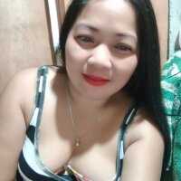 hottestmommm12345 — FansOnlyX creator profile