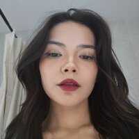 Aika_Misai — FansOnlyX creator profile