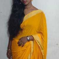 samyukthapuretelugu — FansOnlyX creator profile