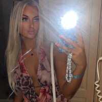 LaceyMilliexoxo — FansOnlyX creator profile