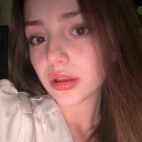 AliceStacy — FansOnlyX creator profile