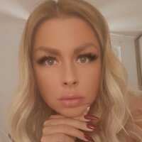 wet_barbie — FansOnlyX creator profile