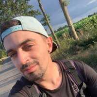 Lex-DeViL — FansOnlyX creator profile