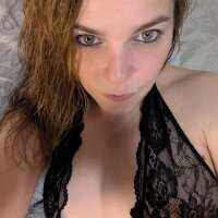 Just_me_nl — FansOnlyX creator profile