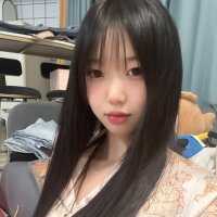 xinyu789 — FansOnlyX creator profile