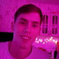 FreeRich — FansOnlyX creator profile