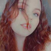 sensual_me — FansOnlyX creator profile