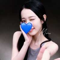mireimimi_ — FansOnlyX creator profile
