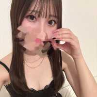 manamana__chan — FansOnlyX creator profile