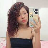 candy_sex_18 — FansOnlyX creator profile