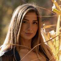 StracciaStella- — FansOnlyX creator profile