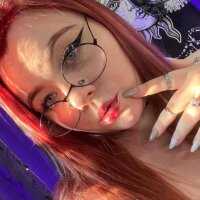 Marshmallowbeauty — FansOnlyX creator profile