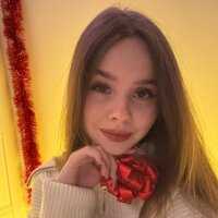 EhtelBiondi — FansOnlyX creator profile