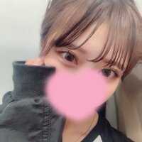 sono_chan — FansOnlyX creator profile