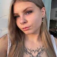 JennyShade — FansOnlyX creator profile