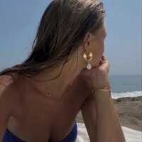 lovesgirl0 — FansOnlyX creator profile