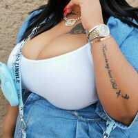 TangyYummyAss — FansOnlyX creator profile