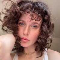 ellaa91 — FansOnlyX creator profile