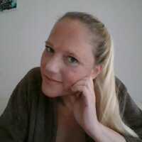 MoniqueLaFee — FansOnlyX creator profile