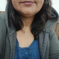 piryasharma005 — FansOnlyX creator profile