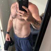 biggdickbandit92 — FansOnlyX creator profile