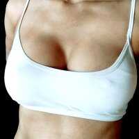 Jiya_hott — FansOnlyX creator profile