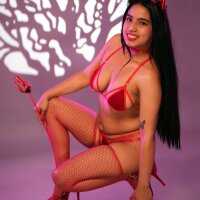 patysexhot — FansOnlyX creator profile