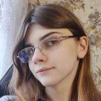 Peralez_F — FansOnlyX creator profile