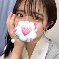 AKO_o0 — FansOnlyX creator profile