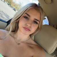 EmmaAngel06 — FansOnlyX creator profile