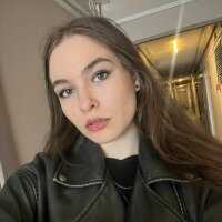 EunChesley — FansOnlyX creator profile