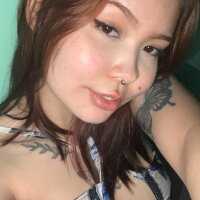 KittyK_at — FansOnlyX creator profile