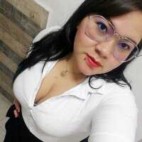 SashaBigSquirt — FansOnlyX creator profile