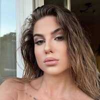 Missalgel — FansOnlyX creator profile